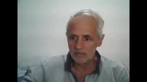 Siveomeves online show from September 14, 2:33 am