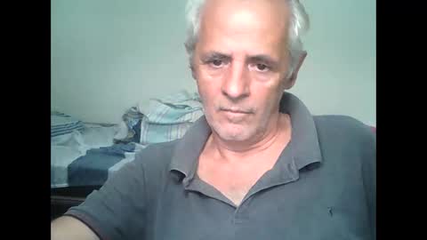 Siveomeves online show from October 4, 5:33 pm