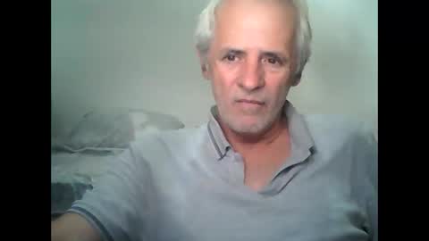 Siveomeves online show from October 24, 6:15 pm