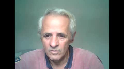 Siveomeves online show from October 25, 4:13 pm