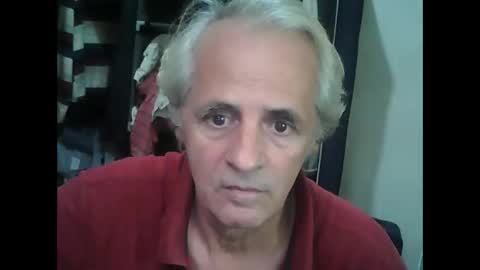 Siveomeves online show from March 23, 6:56 pm