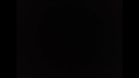 tucher1988 online show from December 6, 1:11 pm