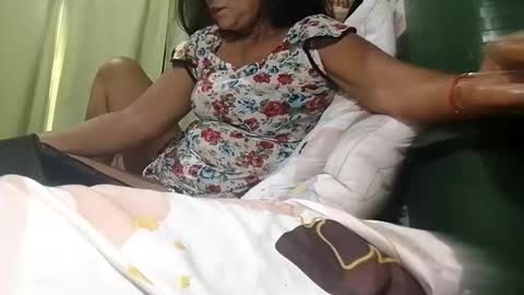 Snapshot of tuchmegently chatting on November 10, 10:20 pm Mae online show from November 10, 10:20 pm