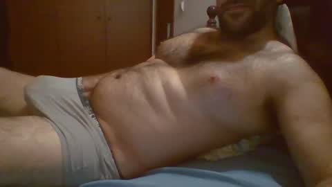 tuga man online show from December 29, 10:23 am