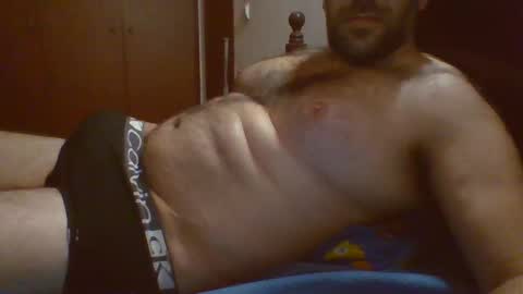 tuga man online show from January 22, 12:16 am