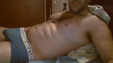 tuga man online show from February 3, 11:05 pm