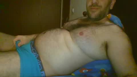 tuga man online show from March 5, 11:01 pm