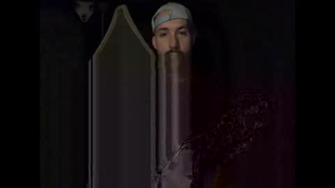 Snapshot of tuhands chatting on December 4, 8:01 am Tuhands online show from December 4, 8:01 am