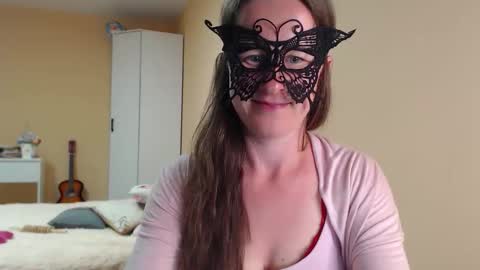 Milli online show from June 10, 7:35 pm