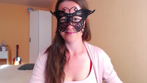 Milli online show from June 17, 2:51 pm