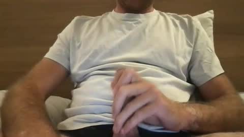 Snapshot of tulaveux06 chatting on October 7, 4:26 pm tulaveux06 online show from October 7, 4:26 pm