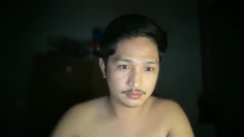 tuling1 online show from April 30, 2:56 pm