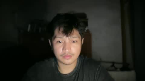 Snapshot of tuling1 chatting on July 9, 10:14 pm tuling1 online show from July 9, 10:14 pm