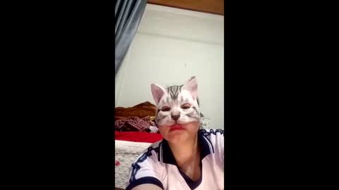 tulip_sexxy online show from October 2, 3:19 pm