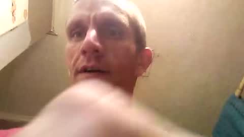 Flash online show from December 3, 2:27 pm