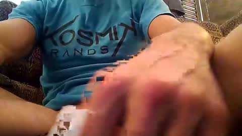 Flash online show from December 16, 8:37 pm