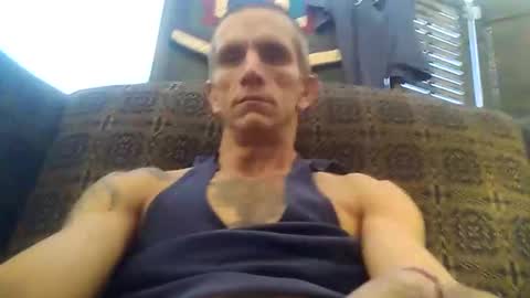 Flash online show from December 18, 7:19 pm