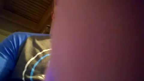 Flash online show from December 21, 1:10 pm