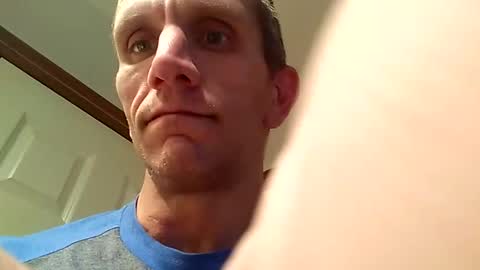 Flash online show from December 21, 8:43 pm