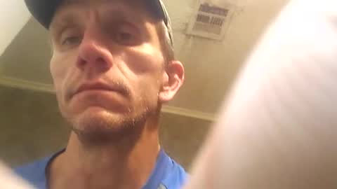 Flash online show from December 25, 7:02 pm