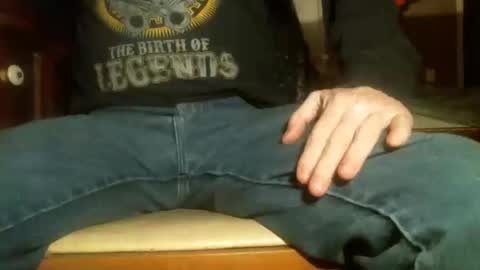 Tulsatool online show from February 8, 3:54 am