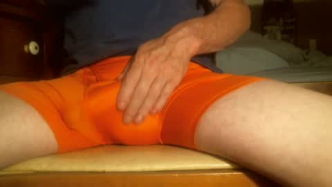 Snapshot of tulsatool chatting on August 1, 6:34 am Tulsatool online show from August 1, 6:34 am