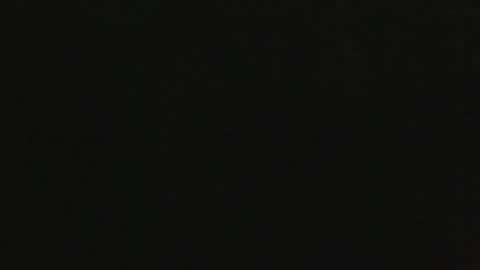 Snapshot of tumbafox1 chatting on May 5, 5:21 pm tumbafox1 online show from May 5, 5:21 pm
