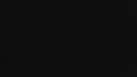 Snapshot of tumbafox1 chatting on May 14, 4:52 am tumbafox1 online show from May 14, 4:52 am