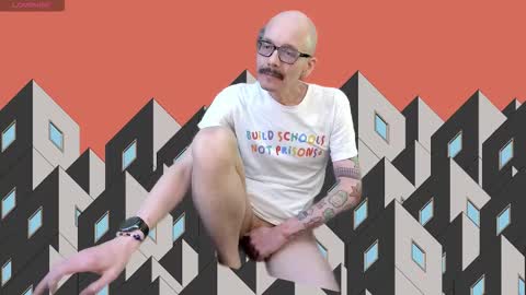 tumbling through online show from January 14, 3:01 am