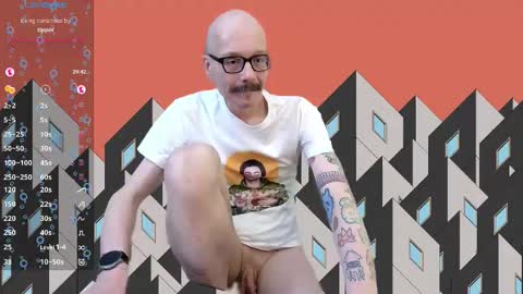 tumbling through online show from February 12, 5:13 am