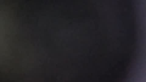 Snapshot of tumejoramigo10 chatting on December 19, 5:53 pm tumejoramigo10 online show from December 19, 5:53 pm