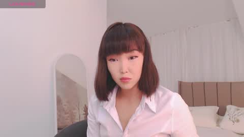 Snapshot of tumilio chatting on December 10, 4:24 am TumiLio online show from December 10, 4:24 am