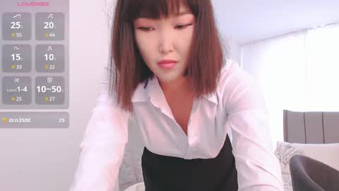 Snapshot of tumilio chatting on December 15, 8:08 am TumiLio online show from December 15, 8:08 am