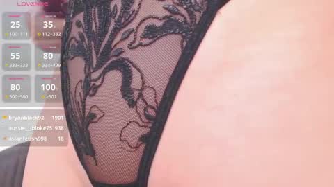 Snapshot of tumilio chatting on February 12, 3:38 pm TumiLio online show from February 12, 3:38 pm