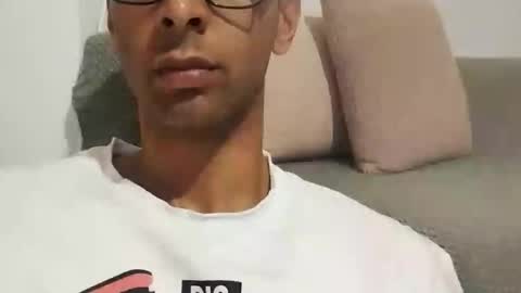 TunisienSexyGuy online show from April 27, 6:28 pm