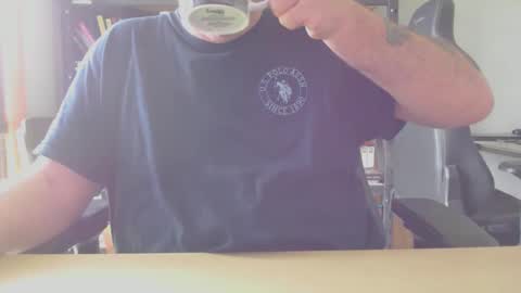 turbocad online show from October 24, 2:30 am