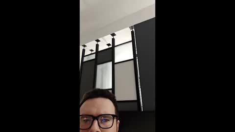 turbolevi online show from March 25, 3:01 am