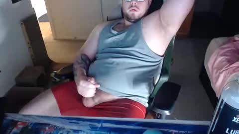 turbolevi online show from March 27, 12:16 pm