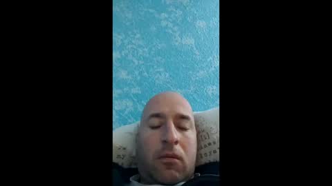 Renat2323 online show from March 1, 2:19 pm