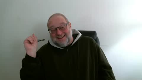 Turd Ferguson online show from October 28, 12:14 am