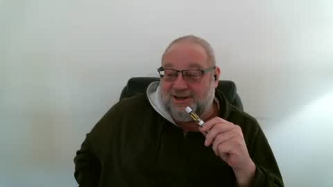 Turd Ferguson online show from November 4, 1:21 pm