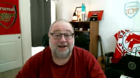 Snapshot of turdferguson420 chatting on June 20, 12:08 pm Turd Ferguson online show from June 20, 12:08 pm