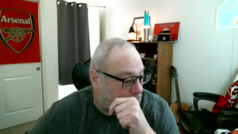Snapshot of turdferguson420 chatting on June 24, 11:53 am Turd Ferguson online show from June 24, 11:53 am