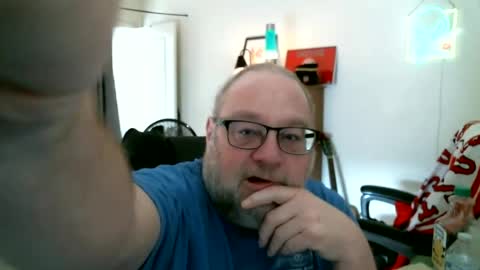Snapshot of turdferguson420 chatting on June 28, 12:00 pm Turd Ferguson online show from June 28, 12:00 pm