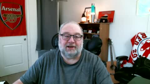 Snapshot of turdferguson420 chatting on July 9, 12:09 pm Turd Ferguson online show from July 9, 12:09 pm