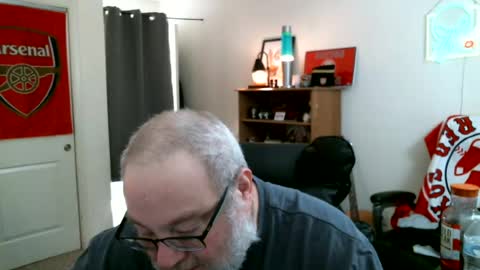 Snapshot of turdferguson420 chatting on July 15, 11:59 am Turd Ferguson online show from July 15, 11:59 am