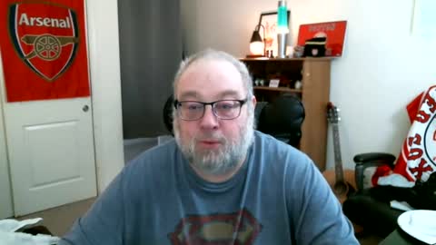 Snapshot of turdferguson420 chatting on July 16, 12:00 pm Turd Ferguson online show from July 16, 12:00 pm