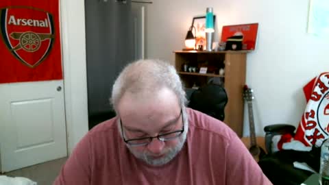 Snapshot of turdferguson420 chatting on July 21, 11:56 am Turd Ferguson online show from July 21, 11:56 am