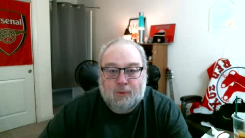 Snapshot of turdferguson420 chatting on July 25, 12:03 pm Turd Ferguson online show from July 25, 12:03 pm