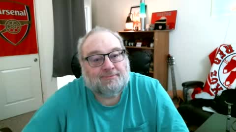 Snapshot of turdferguson420 chatting on July 29, 12:03 pm Turd Ferguson online show from July 29, 12:03 pm